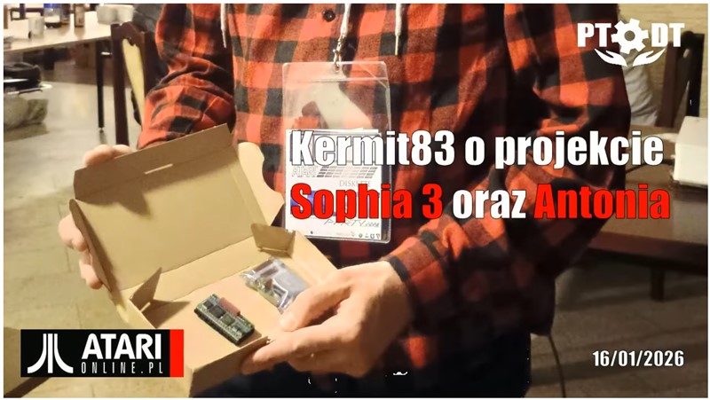 Kermit83 - Sophia 3 Video (800 x 451).jpg Kermit83 - Sophia 3 Video (800 x 451).jpg